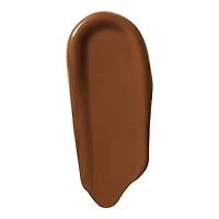 e.l.f. Cosmetics Bronzant & Contour Liquide Camo Facile à estomper,, 4ml