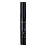 Mascara Exhibitionist Uncensored Pour des cils fournis et épiques.