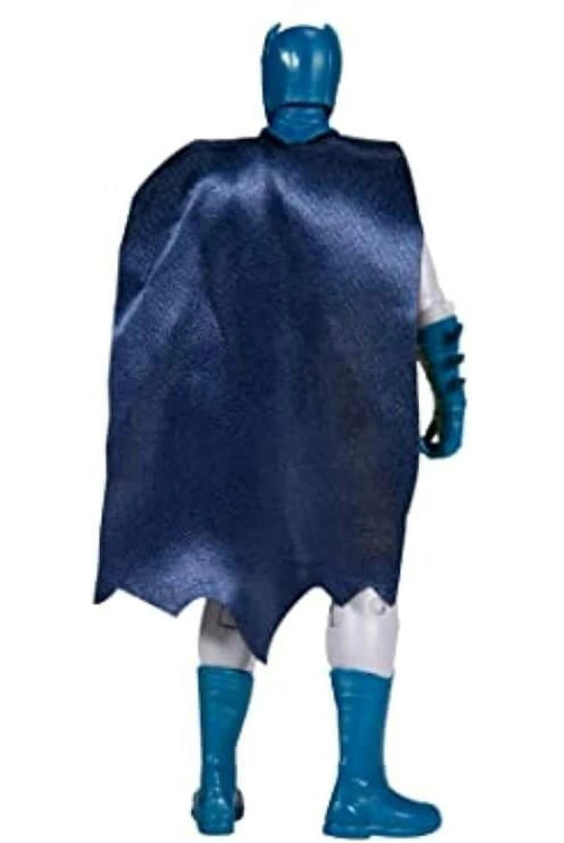BATMAN 66 FIG ASST