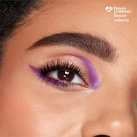 COVERGIRL Pack éco. Mascara Clump Crusher by Lash Blast, 20X plus de volume, brosse double face, tenue longue durée, 100% Sans Cruauté 20x plus de volume
