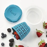 Contenant à fruits Fuel de Trudeau Maison