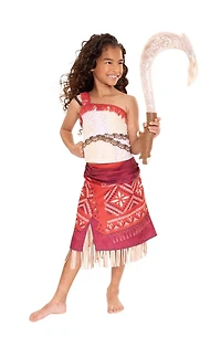 Moana 2 – Hameçon de Maui