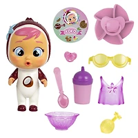 Cry Babies Magic Tears - Tutti Frutti House Series