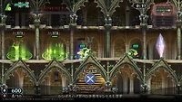 Jeu vidéo GrimGrimoire OnceMore Deluxe Edition pour (PS4)