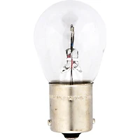 Mini lampes à longue durée 1141 de SYLVANIA Paq. de 2, 12,8 V