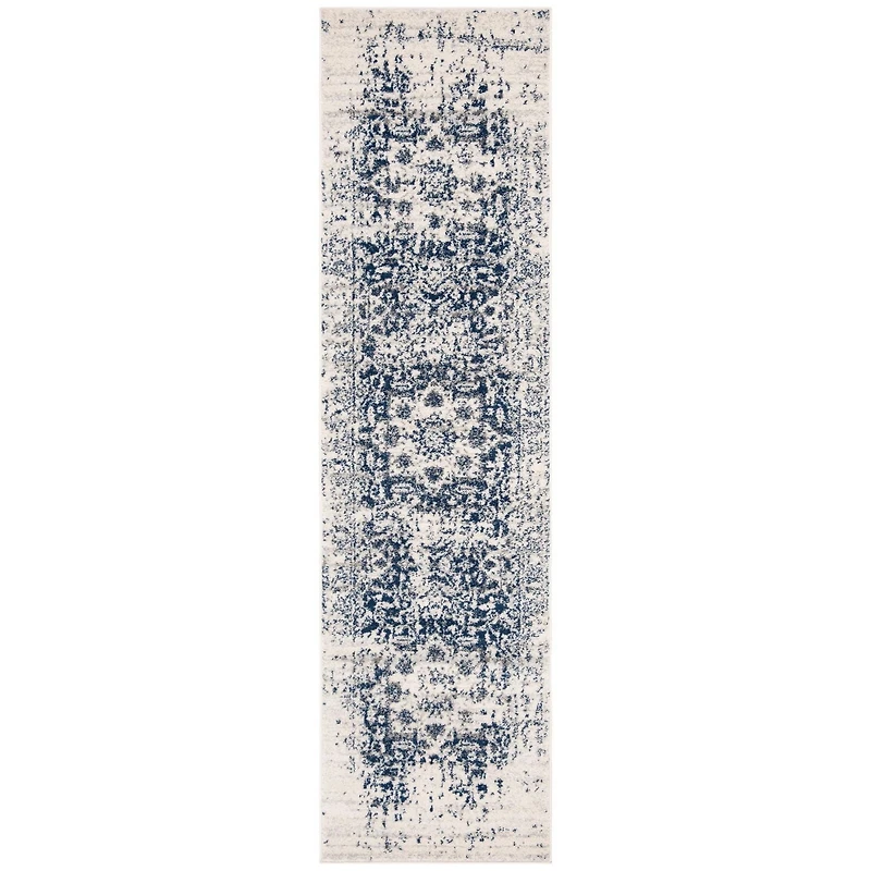Safavieh Madison Katina Traditional Faded Area Rug