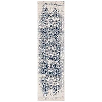 Safavieh Madison Katina Traditional Faded Area Rug