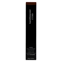 BarePRO 16-Hour Full Coverage Concealer, neutre foncée/profonde