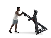 Proform Carbon Pro 9000 Treadmill