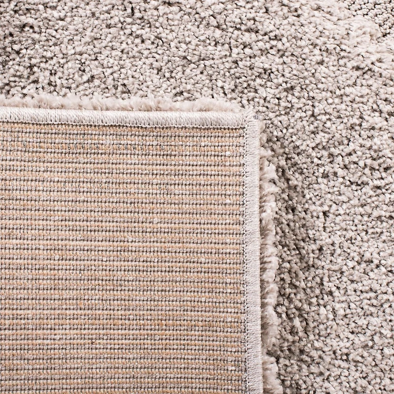 Safavieh Florida Laidley Tapis Peluche Shag