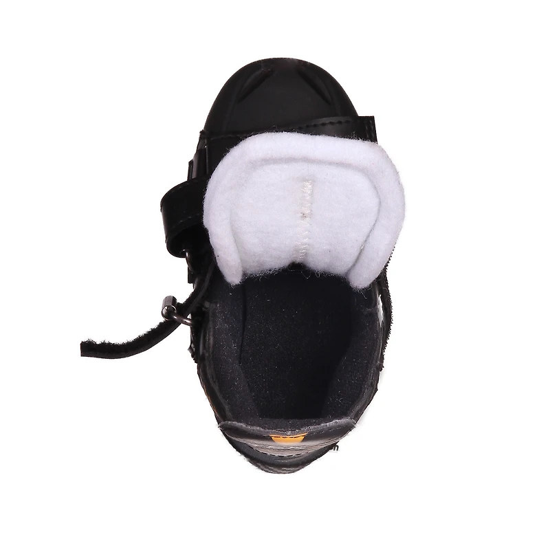 V3.0 Powertek Patins de Hockey ENF-6
