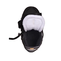V3.0 Powertek Patins de Hockey ENF-6
