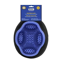 Wahl Dog Grooming Glove