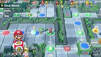 Jeu vidéo Super Mario Party pour (Nintendo Switch) Nintendo Switch