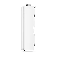 6GPM WATER HEATER - FRENCH