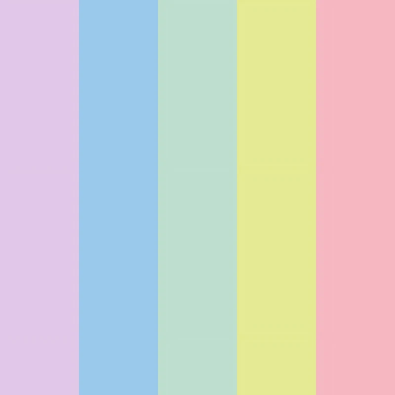 Ballons nacrés de 30 cm (12 po) - Lot de 8