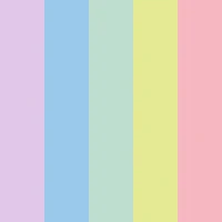 Ballons nacrés de 30 cm (12 po) - Lot de 8