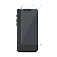 Protecteur D'écran en Verre Trempé pour iPhone 17e/16e/14/13/13 Pro/12
