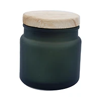 68g Ylang & white rose Soy Wax Blended Scented Candle