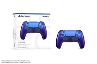 DualSense™ Wireless Controller – Chroma Indigo, DualSense™ Wireless Controller – Chroma Indigo