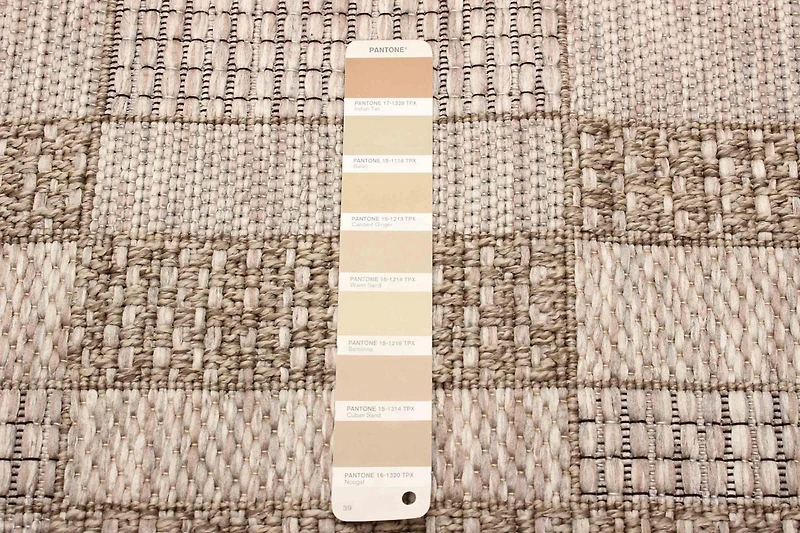 ECARPET Bodhi Style bord de mer Tapis pour salon, chambre, salle à manger, entrée, couloir et plus encore.