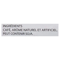 Mélange gourmet