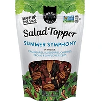 SALAD TOPPER SUMMER