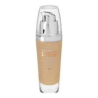 L'Oréal Paris True Match - Fond de teint, 30 ML 30ML