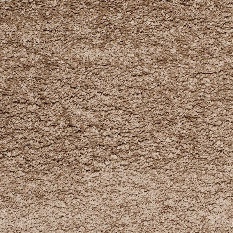 Safavieh Milan Harlow Solid Shag Area Rug