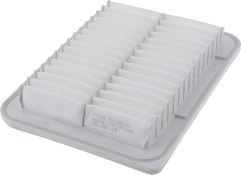 Filtre à air CA10190 Extra Guard de FRAM Filtre à air 20 000 km