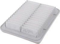 Filtre à air CA10190 Extra Guard de FRAM Filtre à air 20 000 km