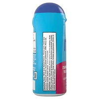 MiO Strawberry Watermelon Liquid Water Enhancer, MIO STRAWBERRY WATERMELON 48ML
