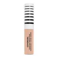 COVERGIRL Correcteur TruBlend Undercover