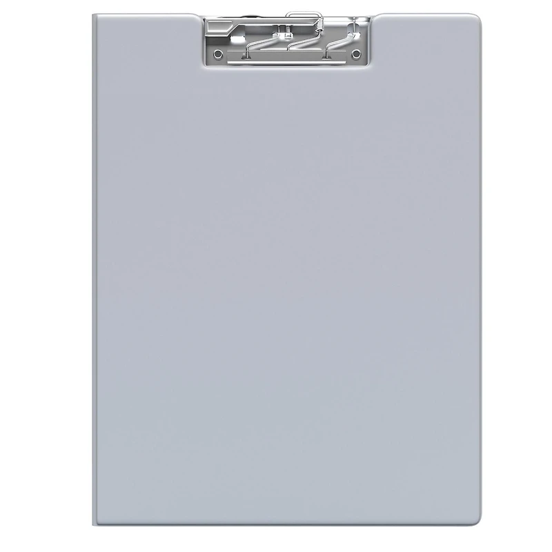 Davis Group Essential Clipboards