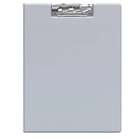 Davis Group Essential Clipboards