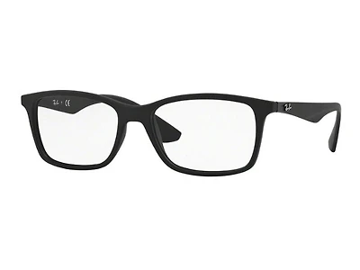 RX7047519654 - FRENCH