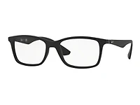 RX7047519654 - FRENCH