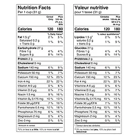 General Mills Frankenberry céréales à saveur de fraise avec guimauves en monstres, 270 g