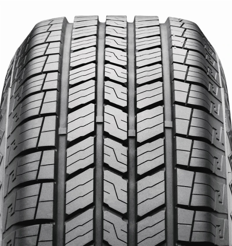 Sailun Tire Terramax HT2 235/75R15 105T BSW All-Season Tire