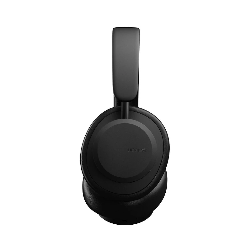 Urbanista Miami ANC - Active Noise-Cancelling Headphones, Up to 50 hour playtime