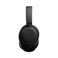 Urbanista Miami ANC - Active Noise-Cancelling Headphones, Up to 50 hour playtime