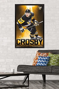 NHL Penguins de Pittsburgh