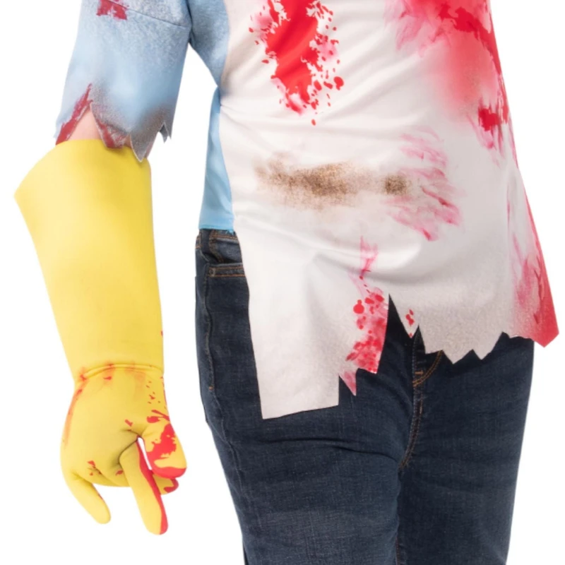 Child's Butcher Costume
