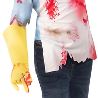 Child's Butcher Costume