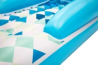 Hydro-Force™ Cool Days Lounge