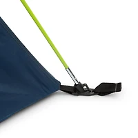 Firefly! Outdoor Gear Jeunes Tente de Camping