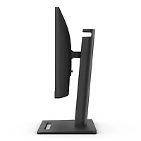 BenQ 1920x1080 Noir GW2490T