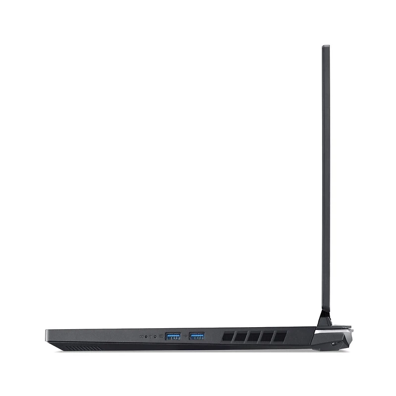 Acer Nitro 5 15.6" FHD IPS 144Hz Gaming Laptop, Intel Core i5, RTX 3050, 8 GB DDR4 512GB SSD