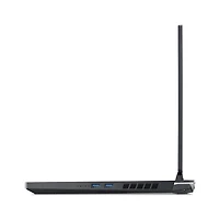 Acer Nitro 5 15.6" FHD IPS 144Hz Gaming Laptop, Intel Core i5, RTX 3050, 8 GB DDR4 512GB SSD