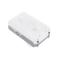 Nécessaire de démarrage iON+ de 24 V Snow Joe + Sun Joe 24V-2AMP-SK1, avec batterie de 2,0 Ah et chargeur